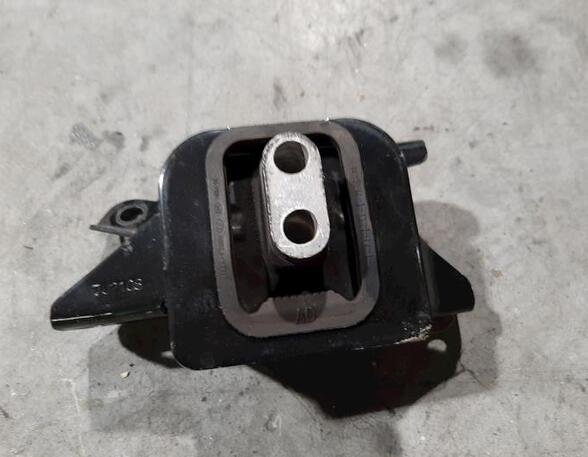 Manual Transmission Mount KIA NIRO I (DE)