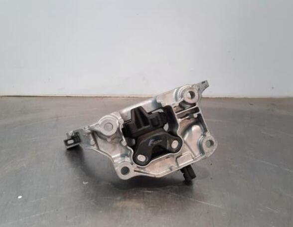 Manual Transmission Mount CITROËN C4 III (BA_, BB_, BC_)