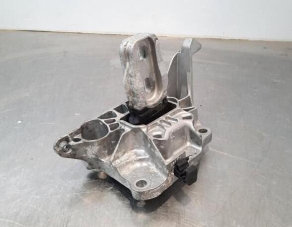 Manual Transmission Mount CITROËN C4 III (BA_, BB_, BC_)