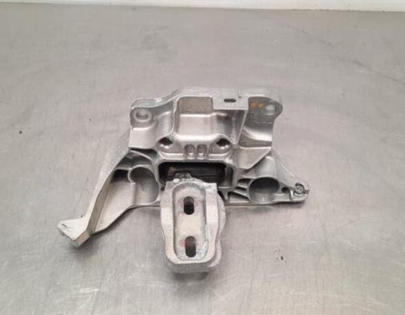 Manual Transmission Mount CITROËN C4 III (BA_, BB_, BC_)