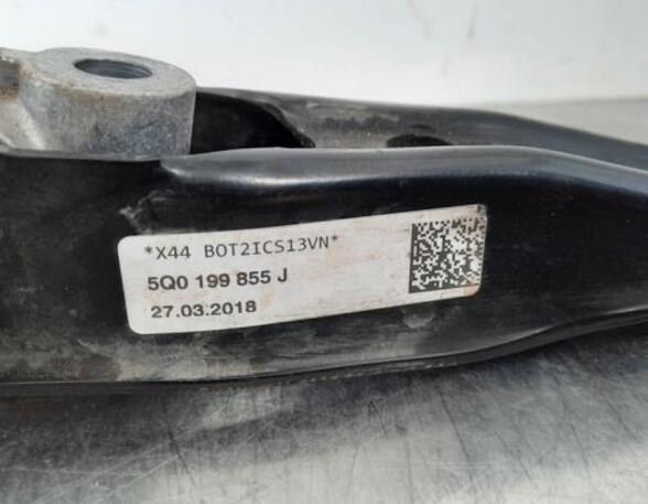 Ophanging versnelling VW T-ROC (A11, D11)