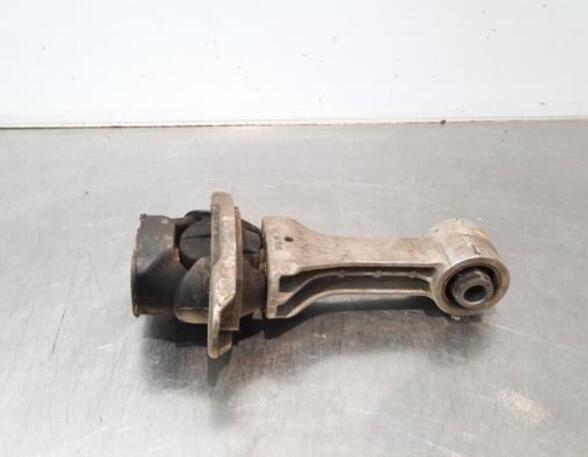 Manual Transmission Mount HYUNDAI i30 (PDE, PD, PDEN), HYUNDAI i30 FASTBACK (PDE, PDEN)