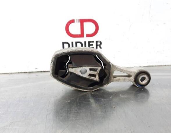 Manual Transmission Mount CITROËN C3 II (SC_)