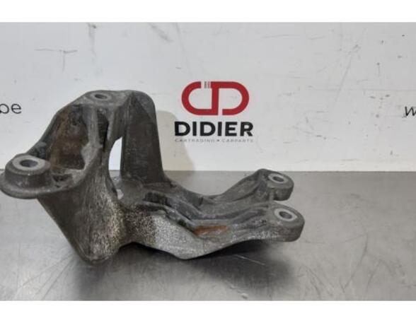 Manual Transmission Mount VW AMAROK (2HA, 2HB, S1B, S6B, S7A, S7B), VW AMAROK Platform/Chassis (S1B, S6B, S7B)