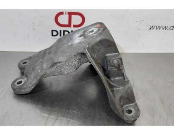 Manual Transmission Mount VW AMAROK (2HA, 2HB, S1B, S6B, S7A, S7B), VW AMAROK Platform/Chassis (S1B, S6B, S7B)