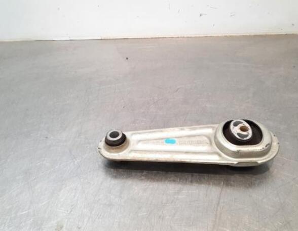 Manual Transmission Mount RENAULT KANGOO / GRAND KANGOO (KW0/1_)