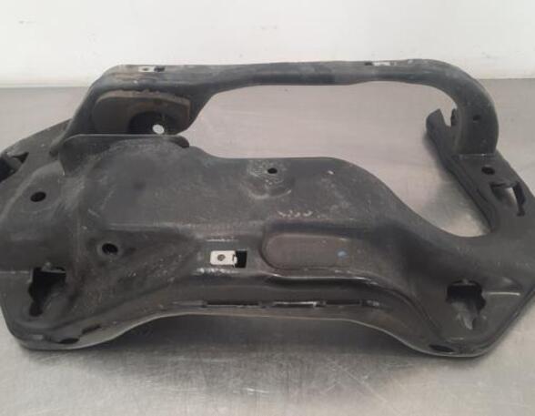 Ophanging versnelling BMW X6 (F16, F86)