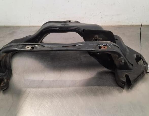 Ophanging versnelling BMW X5 (F15, F85)