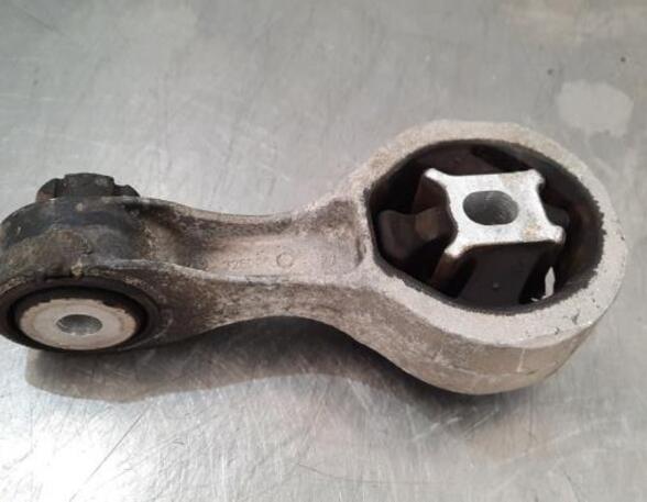 Manual Transmission Mount RENAULT TRAFIC III Van (FG_)