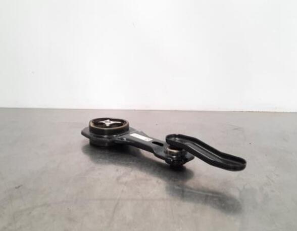 Manual Transmission Mount VW POLO (AW1, BZ1), SEAT ARONA (KJ7, KJP)