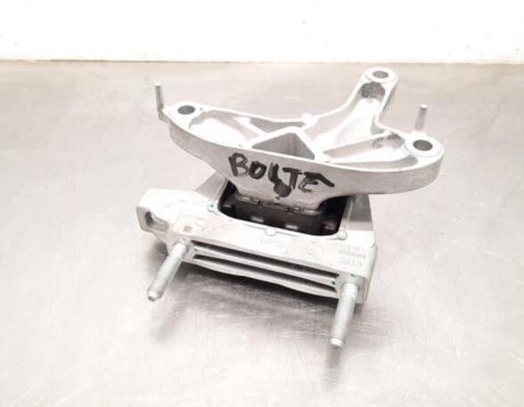 Manual Transmission Mount PEUGEOT 208 II (UB_, UP_, UW_, UJ_)