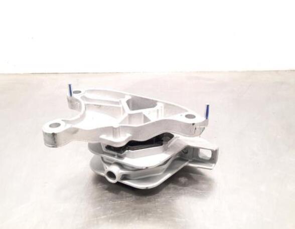 Manual Transmission Mount PEUGEOT 208 II (UB_, UP_, UW_, UJ_)