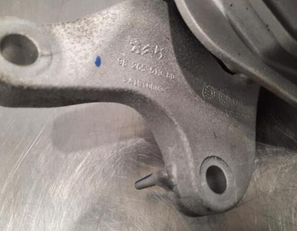 Manual Transmission Mount PEUGEOT 208 II (UB_, UP_, UW_, UJ_)