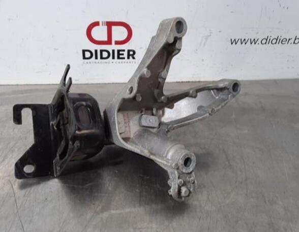 Manual Transmission Mount DACIA SANDERO II