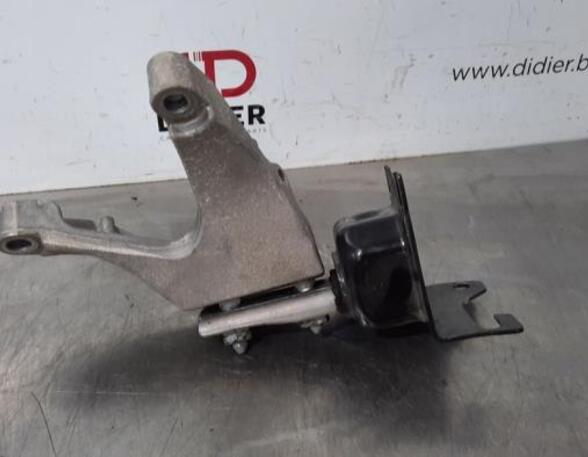 Manual Transmission Mount DACIA SANDERO II