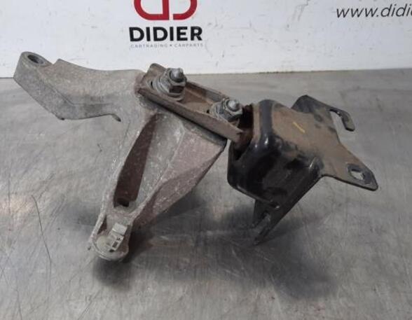 Manual Transmission Mount DACIA SANDERO II