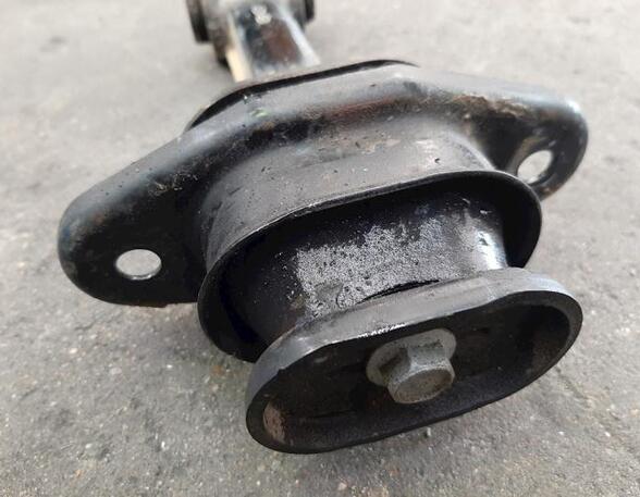 Manual Transmission Mount KIA PICANTO (TA)