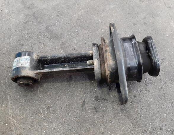 Manual Transmission Mount KIA PICANTO (TA)