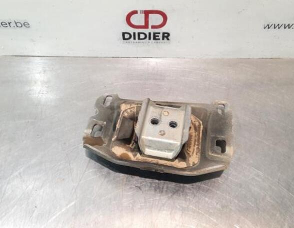 Manual Transmission Mount CITROËN C4 SPACETOURER (3D_)