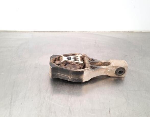 Manual Transmission Mount PEUGEOT 308 SW II (LC_, LJ_, LR_, LX_, L4_)