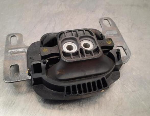 Manual Transmission Mount DS DS 4 II (F_, FB_, F3_)