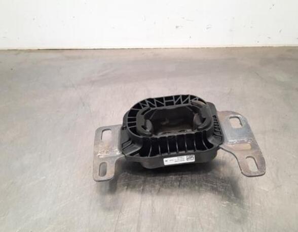 Manual Transmission Mount DS DS 4 II (F_, FB_, F3_)