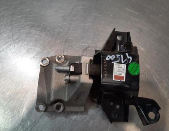 Manual Transmission Mount HYUNDAI i20 (GB, IB)