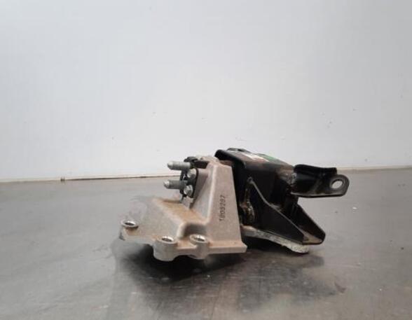 Manual Transmission Mount HYUNDAI i20 (GB, IB)