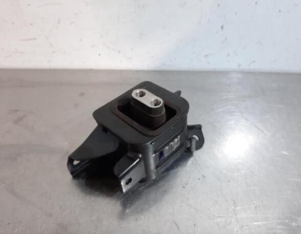 Manual Transmission Mount HYUNDAI i30 (PDE, PD, PDEN)