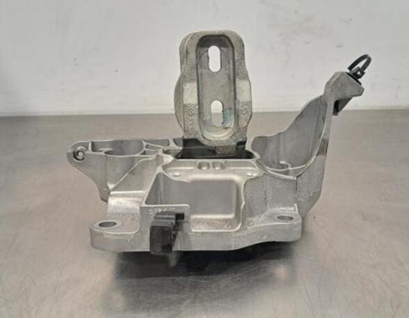 Manual Transmission Mount DS DS 3 / DS 3 CROSSBACK (UR_, UC_, UJ_)