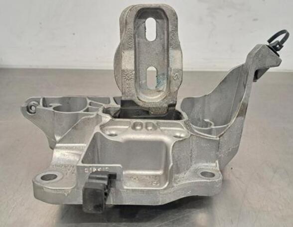 Manual Transmission Mount DS DS 3 / DS 3 CROSSBACK (UR_, UC_, UJ_)