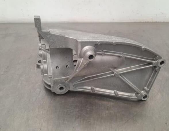 Manual Transmission Mount VOLVO XC60 II (246)