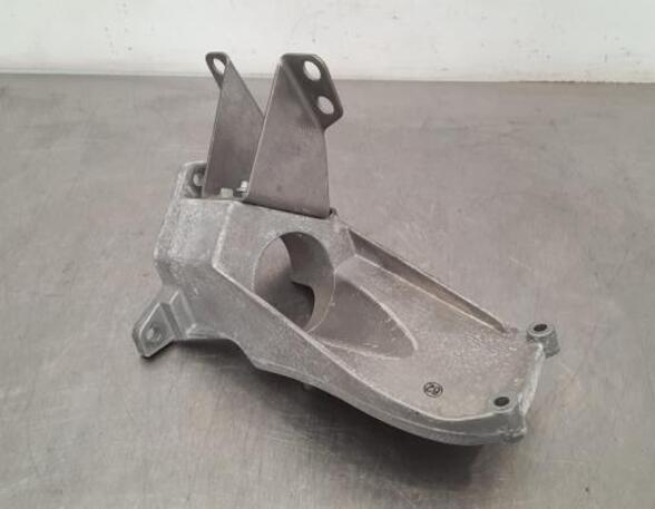 Manual Transmission Mount VOLVO XC60 II (246)