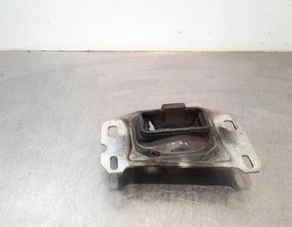 Manual Transmission Mount DS DS 7 Crossback (J4_, JR_, JC_)