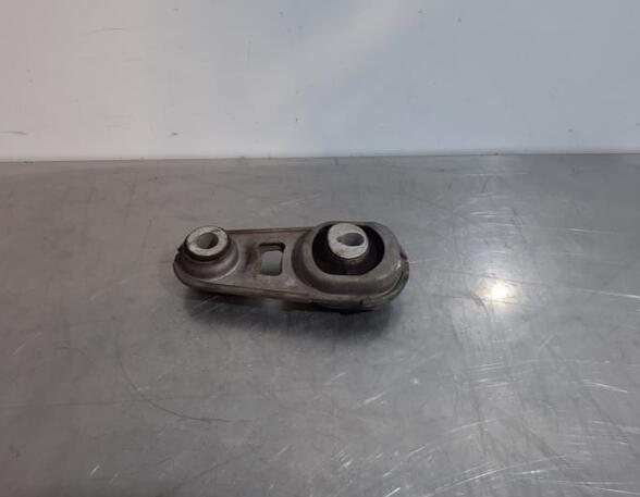 Manual Transmission Mount NISSAN QASHQAI II SUV (J11, J11_)