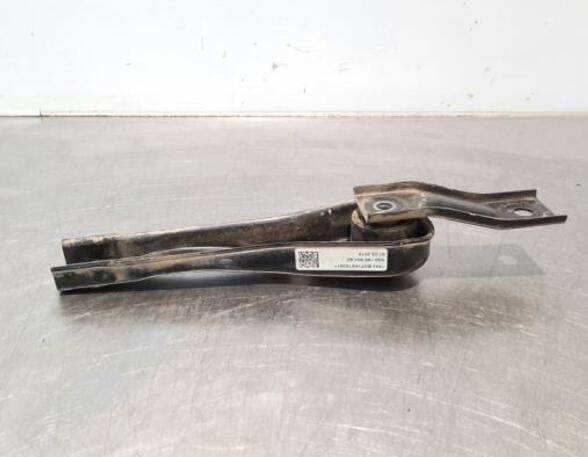 Ophanging versnelling VW TOURAN (5T1), VW PASSAT B8 Variant (3G5, CB5)