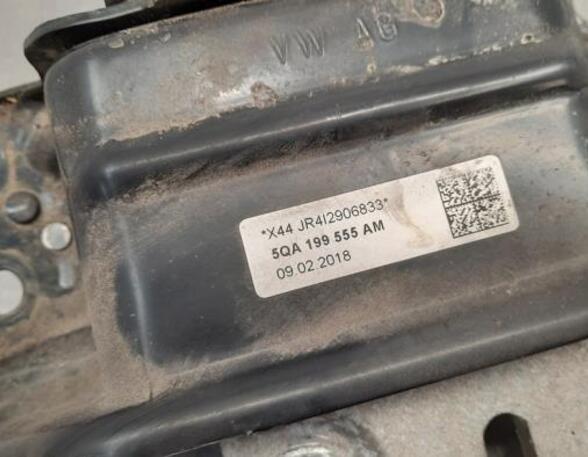 Manual Transmission Mount SKODA KODIAQ (NS7, NV7, NS6)