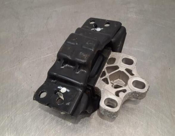 Manual Transmission Mount SKODA KODIAQ (NS7, NV7, NS6)