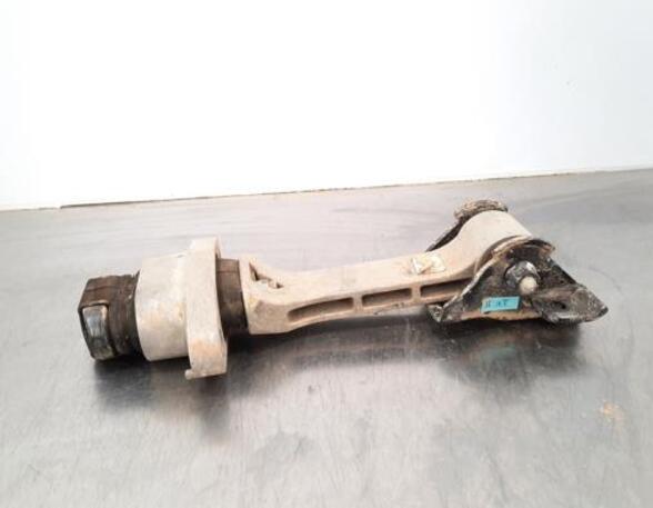 Manual Transmission Mount HYUNDAI TUCSON (TL, TLE)