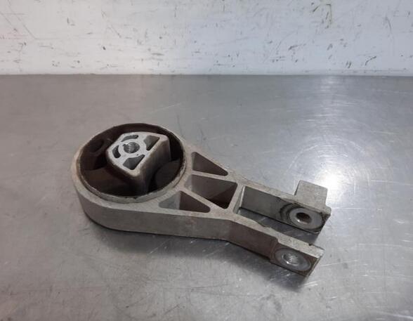 Manual Transmission Mount OPEL CORSA E (X15)