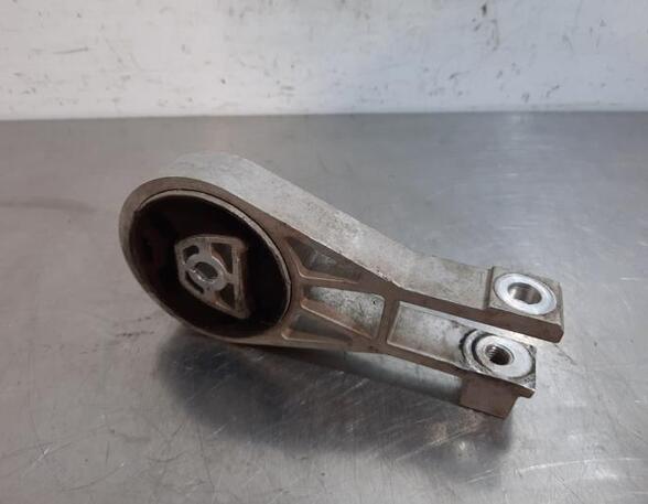 Manual Transmission Mount OPEL CORSA E (X15)