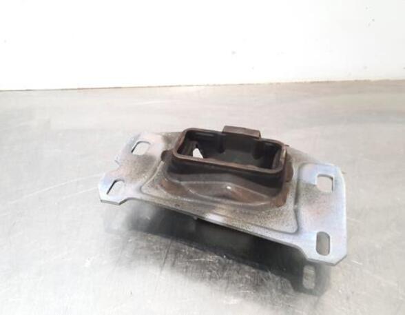 Manual Transmission Mount PEUGEOT 3008 SUV (MC_, MR_, MJ_, M4_)