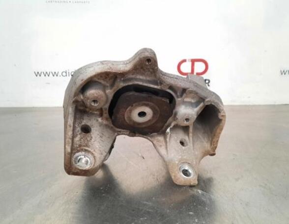 Manual Transmission Mount MERCEDES-BENZ VITO Van (W447), MERCEDES-BENZ VITO Mixto (Double Cabin) (W447)