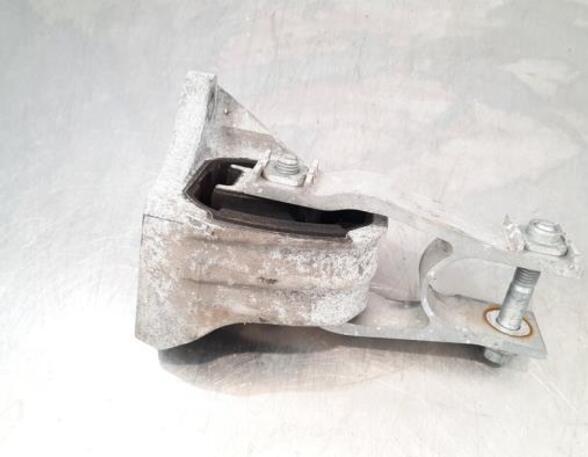 Manual Transmission Mount VOLVO XC60 II (246)