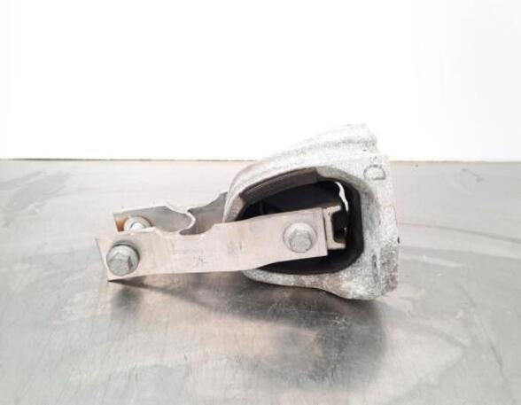 Manual Transmission Mount VOLVO XC60 II (246)