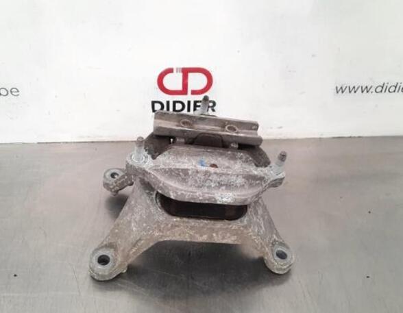 Manual Transmission Mount AUDI A6 Avant (4G5, 4GD, C7)