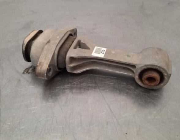 Manual Transmission Mount KIA STONIC (YB)