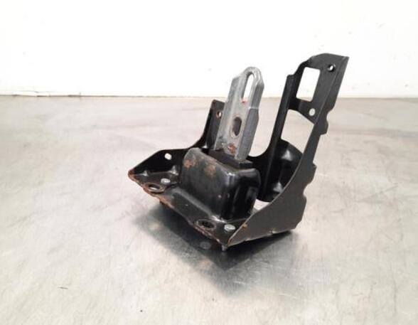 Manual Transmission Mount CITROËN C3 AIRCROSS II (2R_, 2C_)