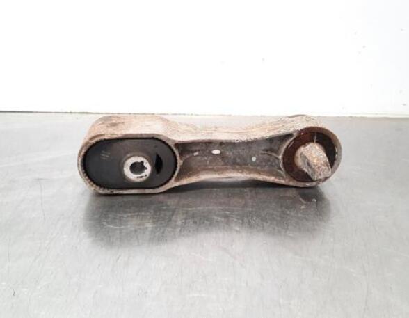 Manual Transmission Mount BMW 1 (F40)