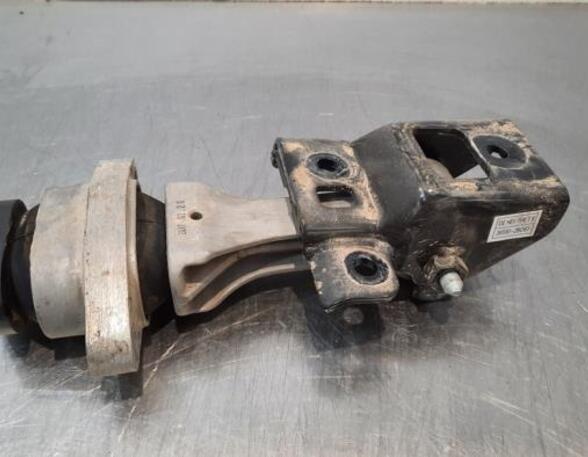 Manual Transmission Mount KIA NIRO I (DE)